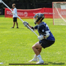 Tyler Stanek profile photo