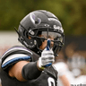 Cameron Newsome profile photo