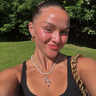 Zoe Schweitzer profile photo