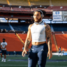 Toa Taua profile photo