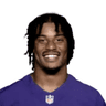 Isaiah Likely profile photo