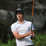 Julien Brun profile photo