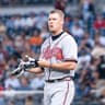 Chipper Jones profile photo