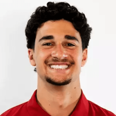 Hunter Najm profile image