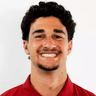 Hunter Najm profile photo