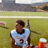Jason Labbe II profile photo