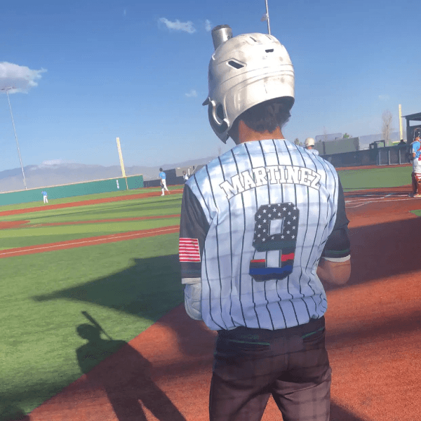 George Martinez profile photo