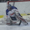 Tyler Uhr profile photo