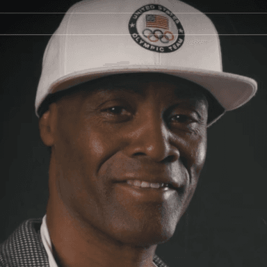 Buddy Lee profile image