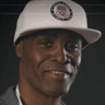 Buddy Lee profile photo