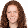Jill Weldon profile photo