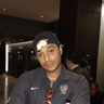 Maximo Almonte profile photo
