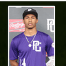 Tommy Tavarez profile photo