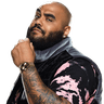 AJ Francis profile photo