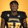 Jahon Myers profile photo