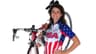 Evelyn Stevens profile photo