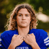 Cody Rader profile photo