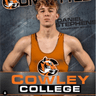 Daniel Stephens profile photo