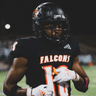 Octavius Spencer profile photo