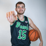 Joshua Denton profile photo