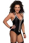 Danielle Kamela profile photo