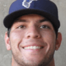 Hudson Potts profile photo