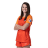 Cece Kizer profile photo