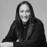 Kaleigh Fratkin profile photo