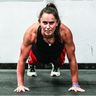 Megan Douty profile photo