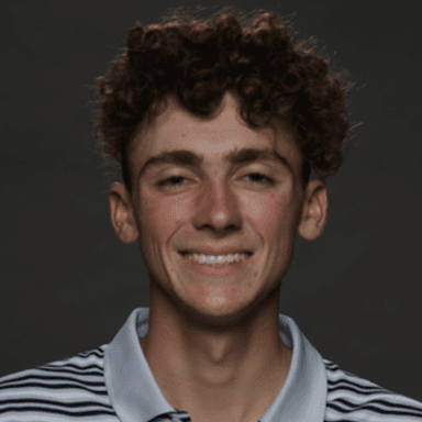 Mason Witt profile image