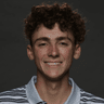 Mason Witt profile photo