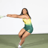Ariel Floyd profile photo
