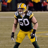 AJ Hawk profile photo