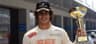 Advait Deodhar profile photo