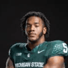 Jordan Hall profile photo