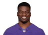 Benjamin Watson profile photo