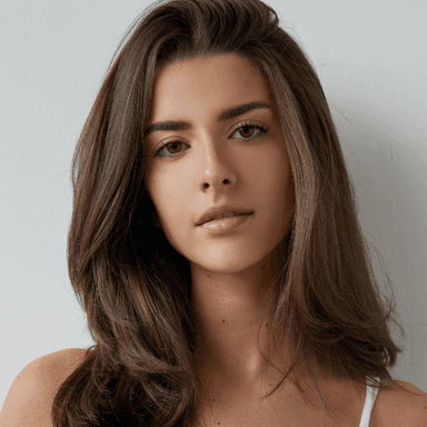Giselle Lisboa profile image
