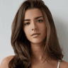 Giselle Lisboa profile photo