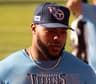 Jeffery Simmons profile photo