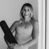 Courtlyn Fazakas profile photo