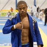 Pedro Dias profile photo