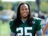 Calvin Pryor profile photo