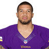 Kyle Carter profile photo
