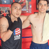 Matthew Soto profile photo