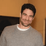 Joe Amabile profile photo