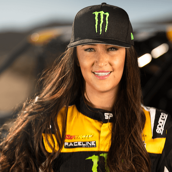 Sara Price profile image