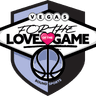 For The Love of The Game profile photo