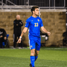 Cade Hagan profile photo