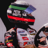 Pietro Bagutti profile photo