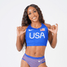 Celera Barnes profile photo